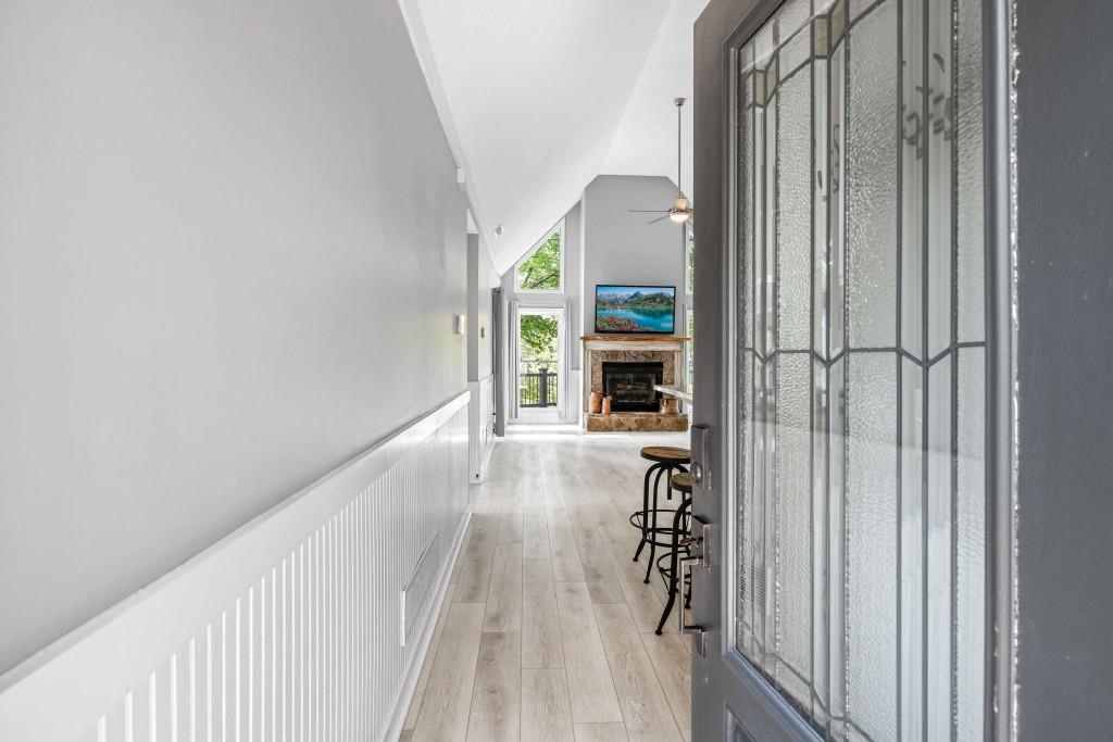 9152 Beaver Trail