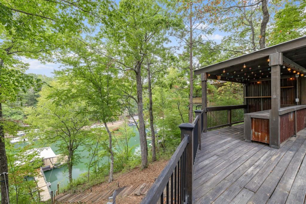9152 Beaver Trail