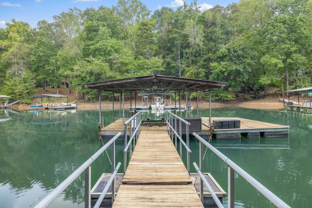 9152 Beaver Trail