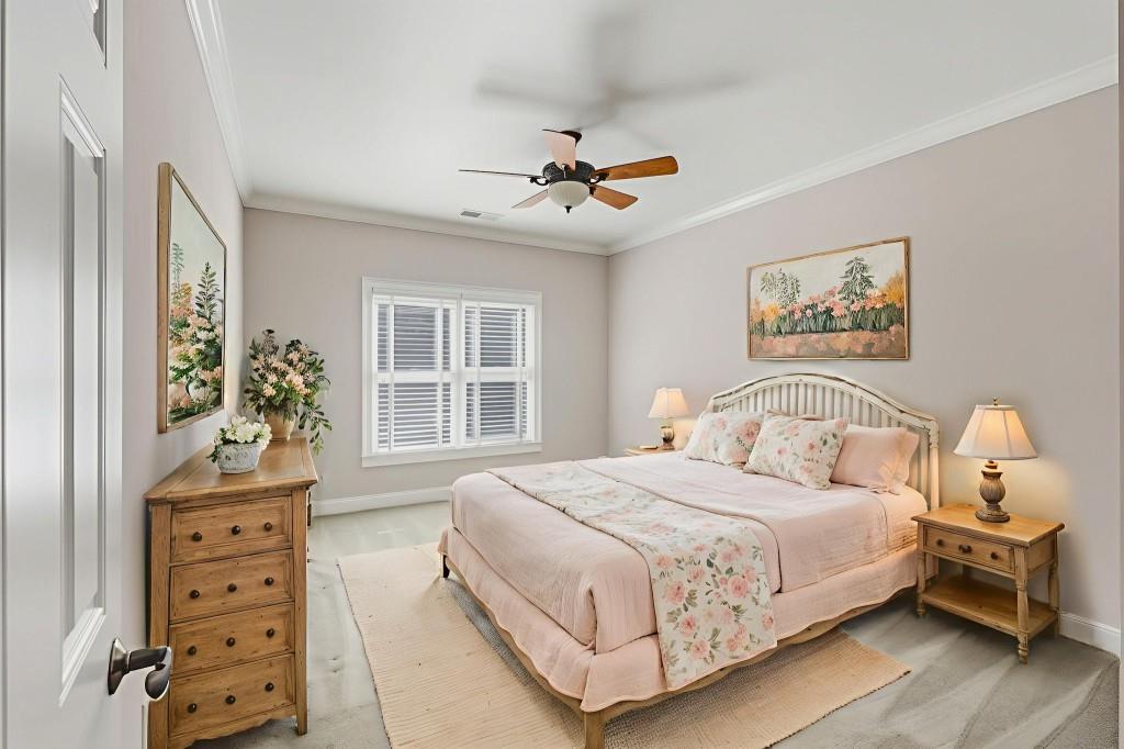 3311 Marina View Way