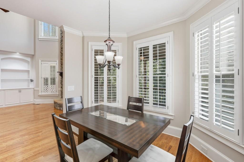 3311 Marina View Way