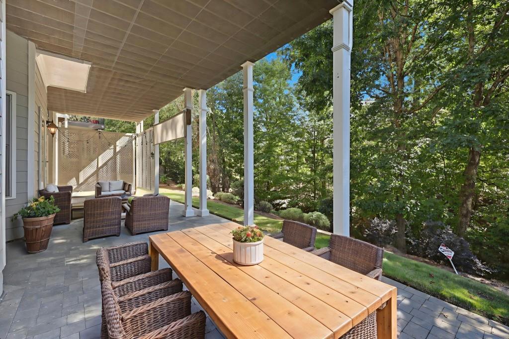 3311 Marina View Way