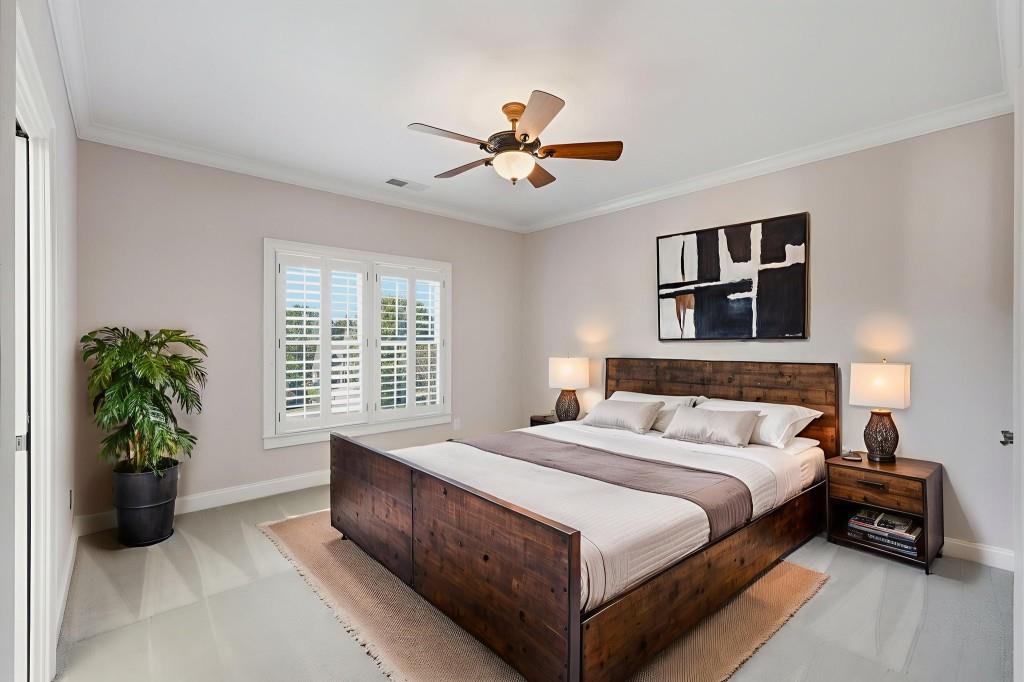 3311 Marina View Way