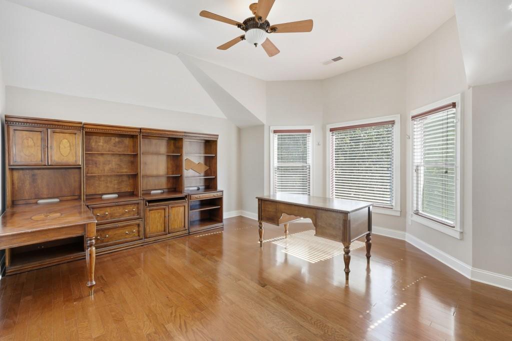 3311 Marina View Way