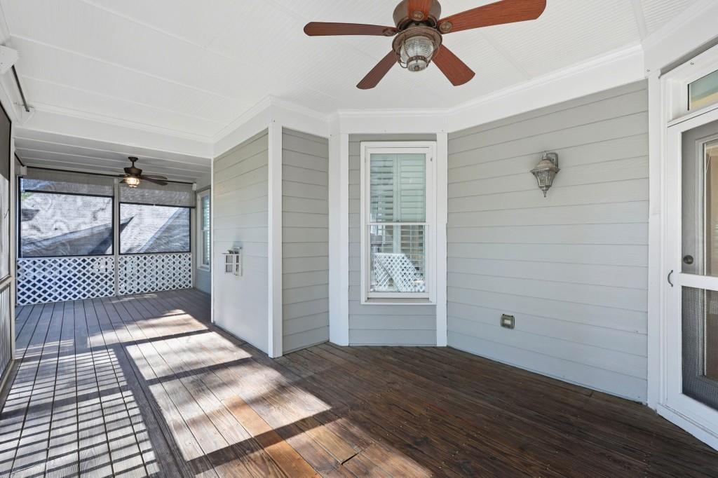 3311 Marina View Way