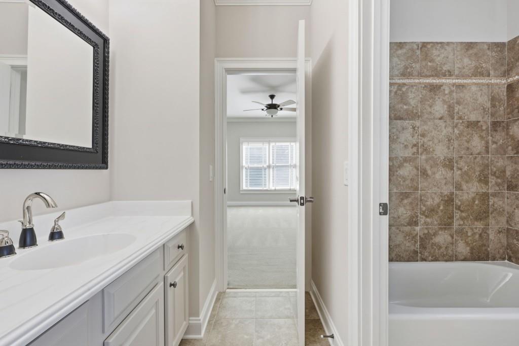 3311 Marina View Way