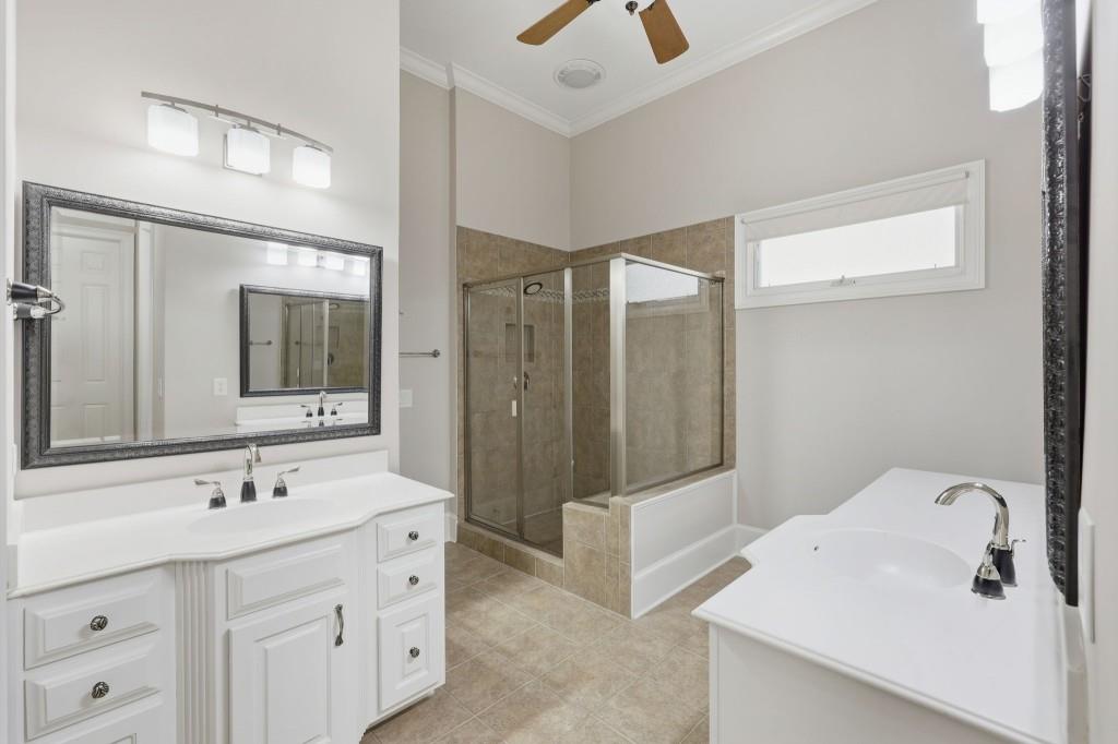 3311 Marina View Way