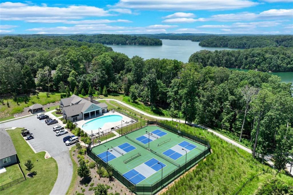 5212 Watchmans Cove