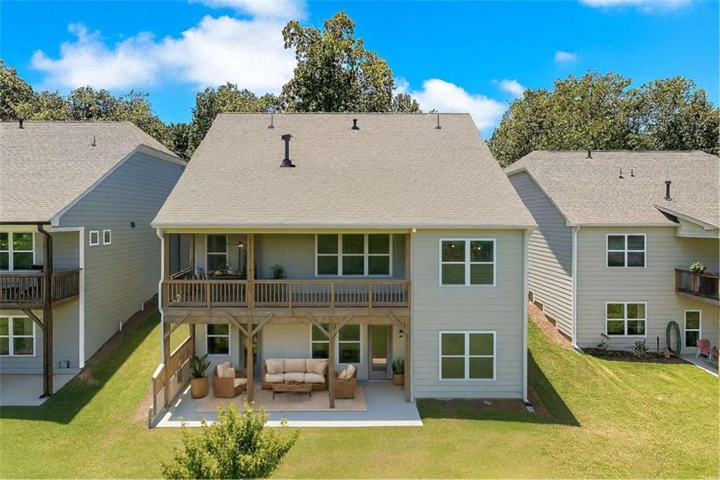 5212 Watchmans Cove