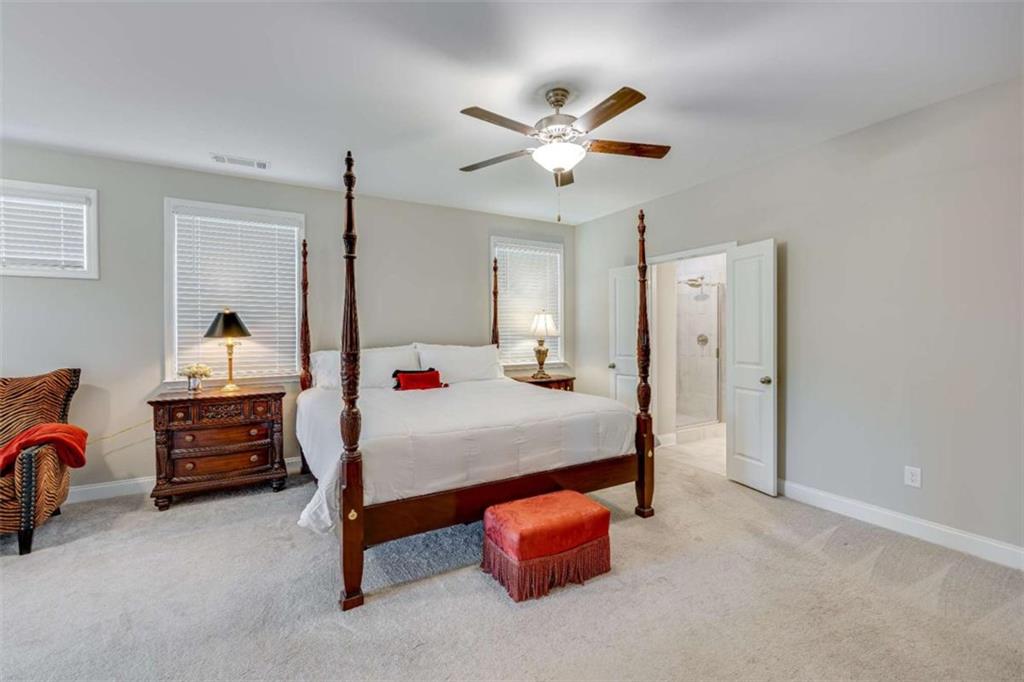 5212 Watchmans Cove