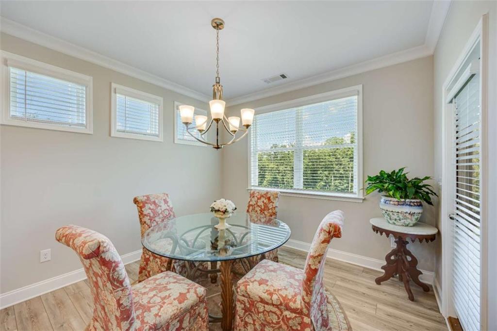 5212 Watchmans Cove