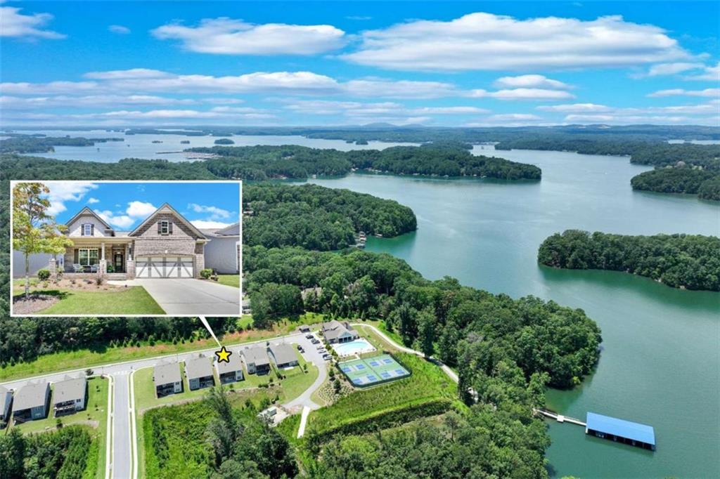 5212 Watchmans Cove