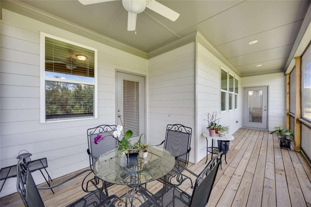 5212 Watchmans Cove
