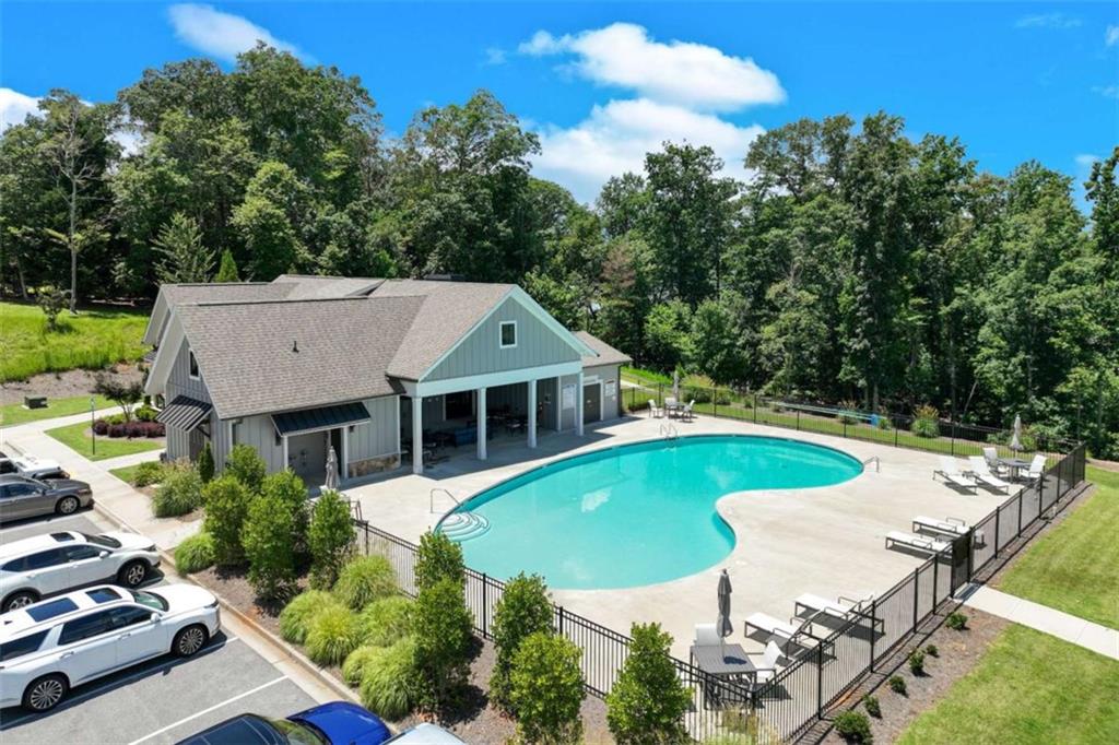 5212 Watchmans Cove