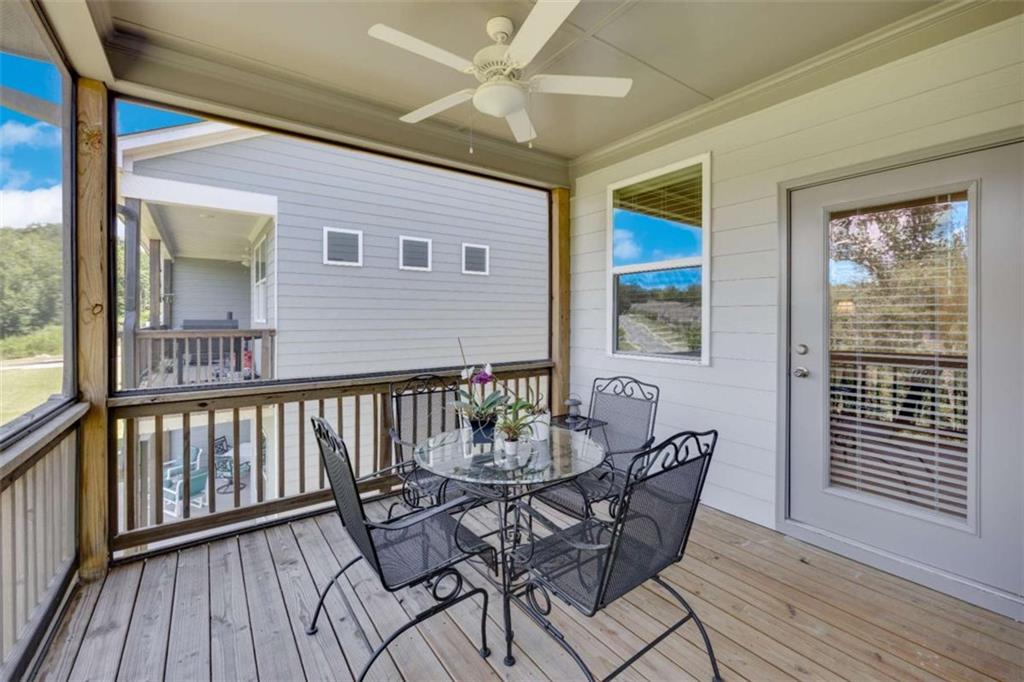 5212 Watchmans Cove