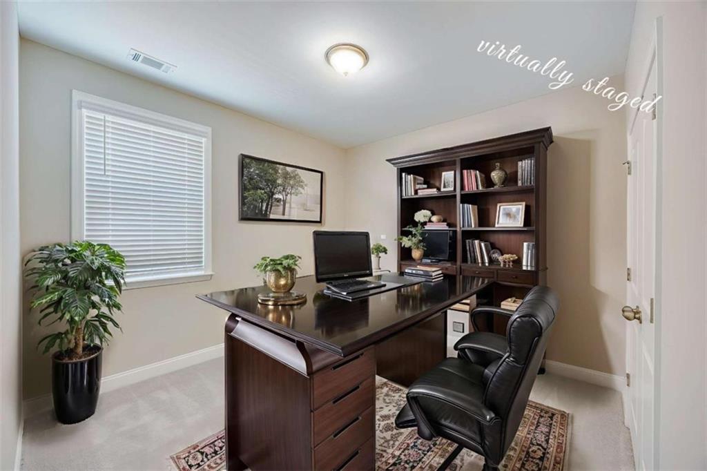 5212 Watchmans Cove