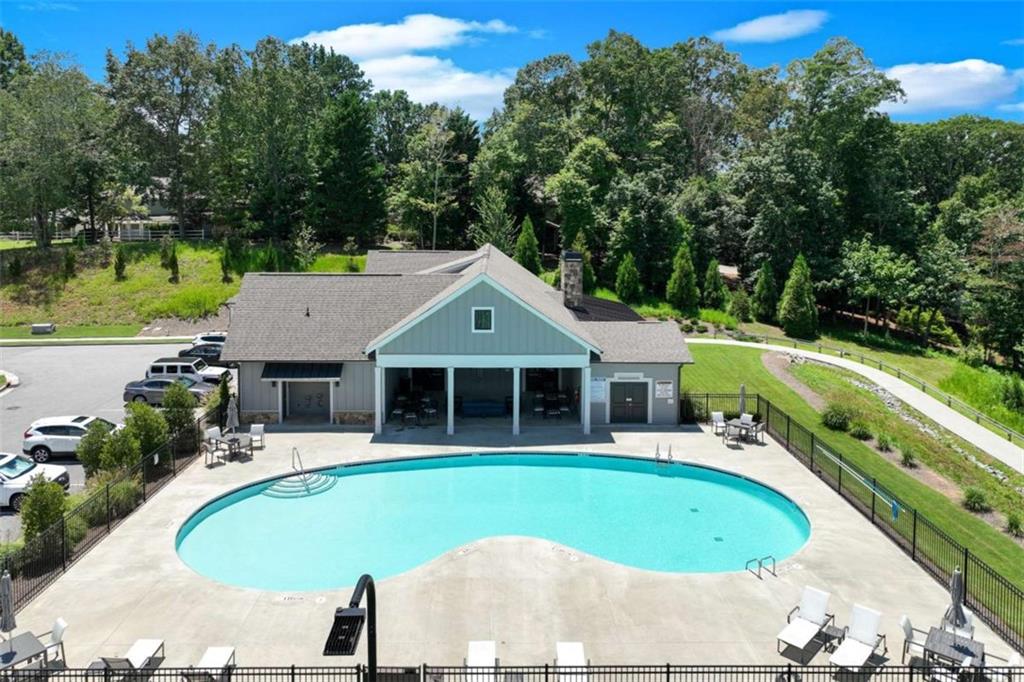 5212 Watchmans Cove