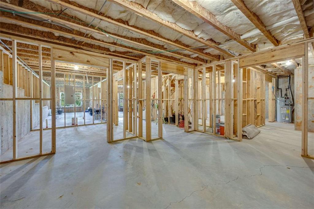 5212 Watchmans Cove