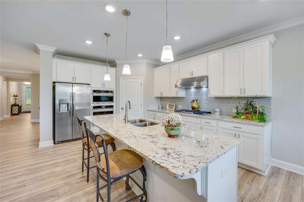 5212 Watchmans Cove