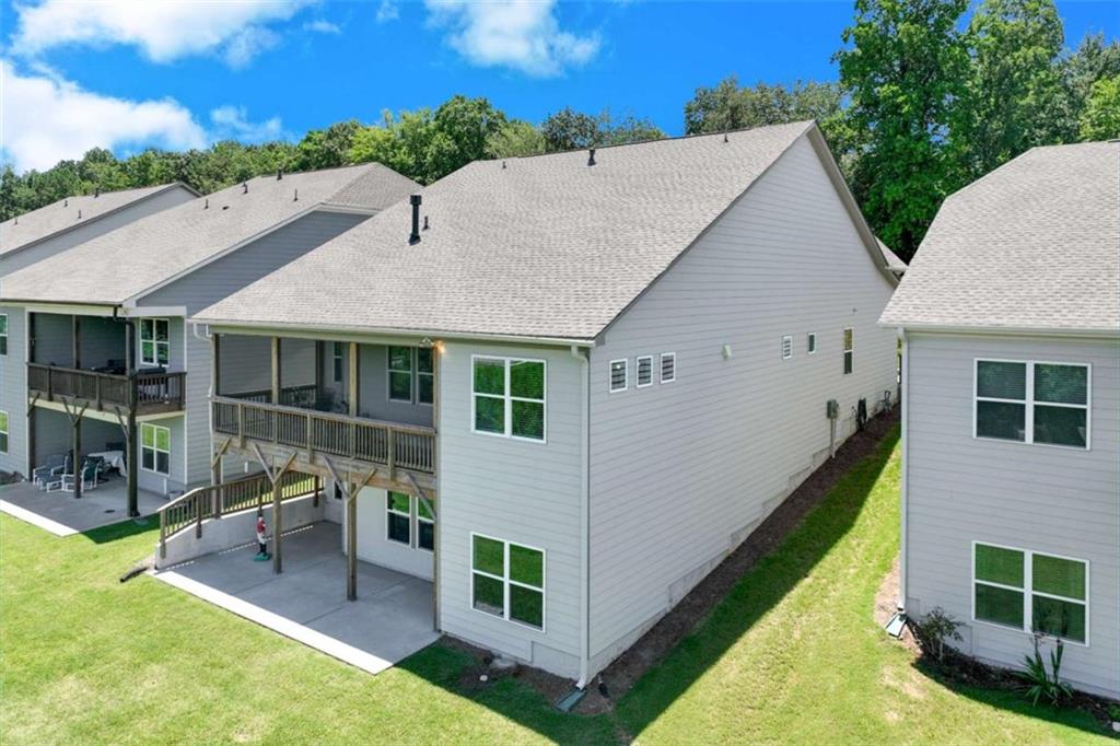 5212 Watchmans Cove