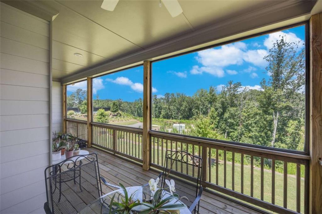 5212 Watchmans Cove