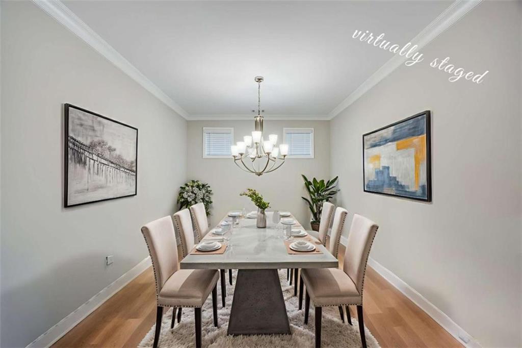 5212 Watchmans Cove