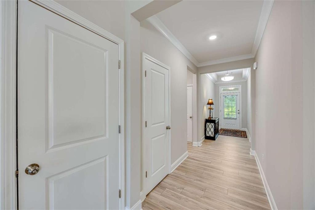 5212 Watchmans Cove