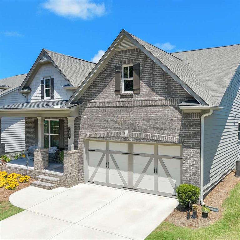 5212 Watchmans Cove
