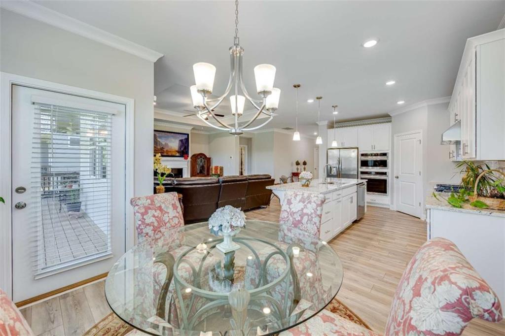 5212 Watchmans Cove