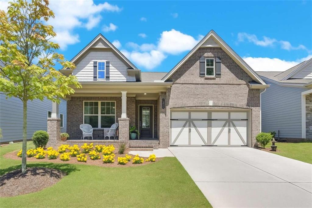 5212 Watchmans Cove