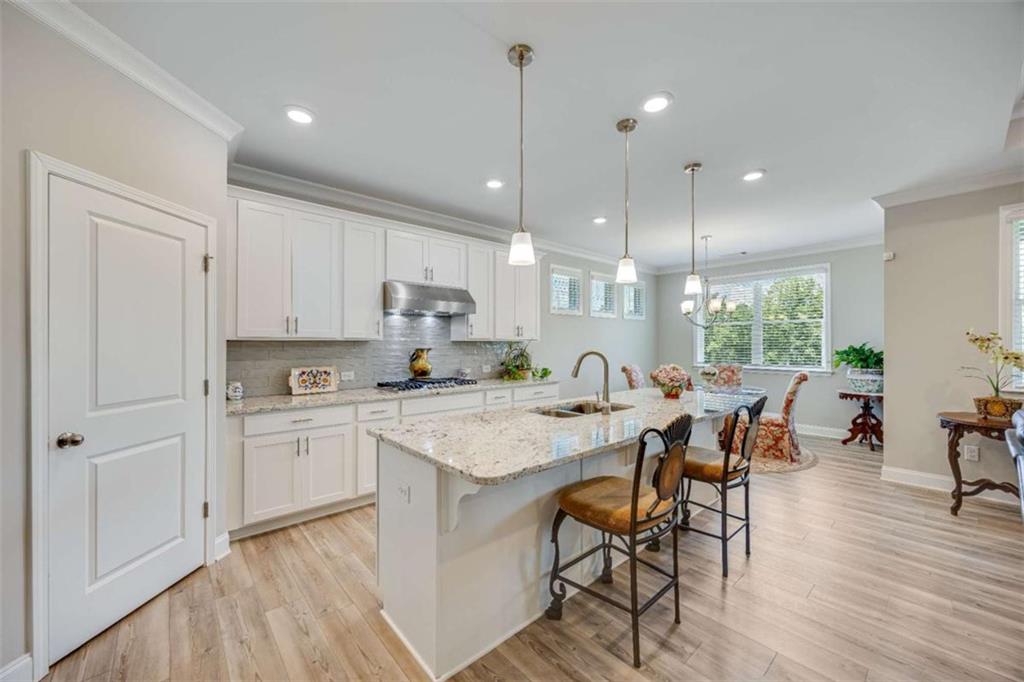 5212 Watchmans Cove