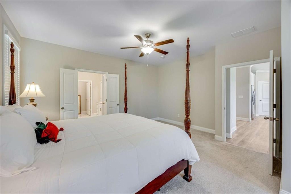 5212 Watchmans Cove