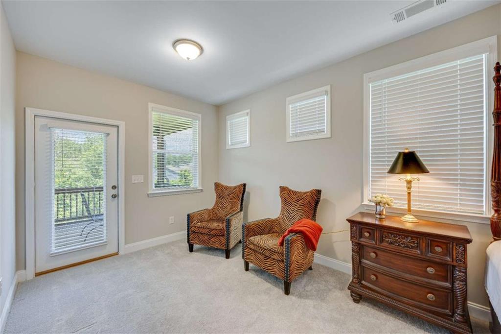 5212 Watchmans Cove