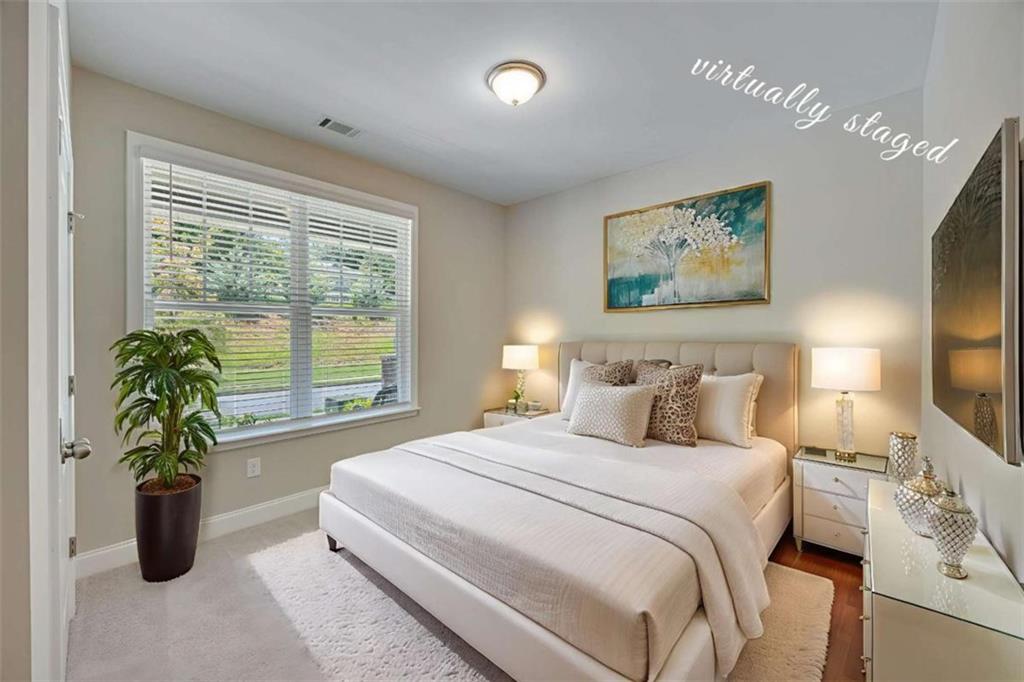 5212 Watchmans Cove