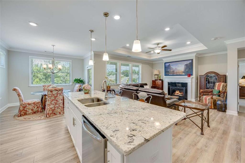 5212 Watchmans Cove