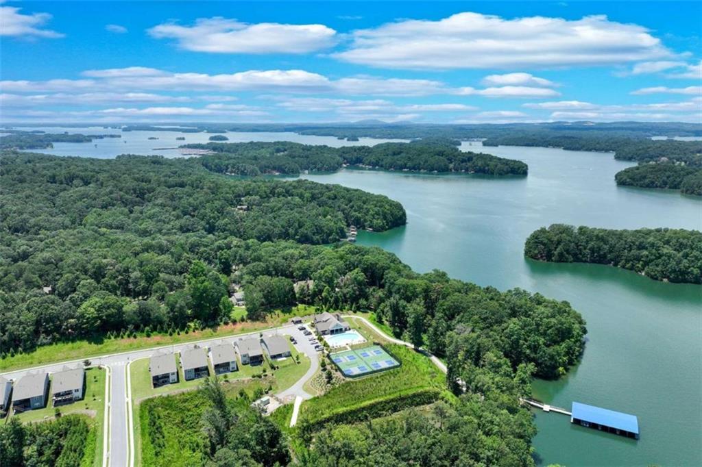 5212 Watchmans Cove