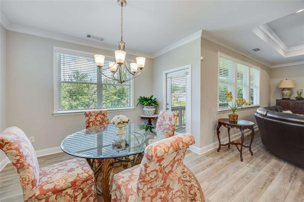5212 Watchmans Cove