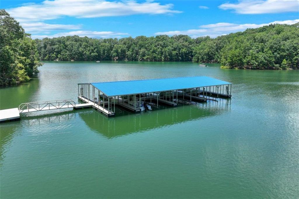 5212 Watchmans Cove