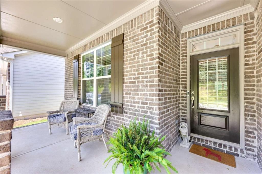 5212 Watchmans Cove