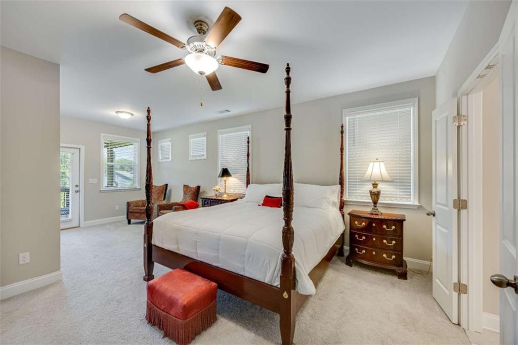 5212 Watchmans Cove