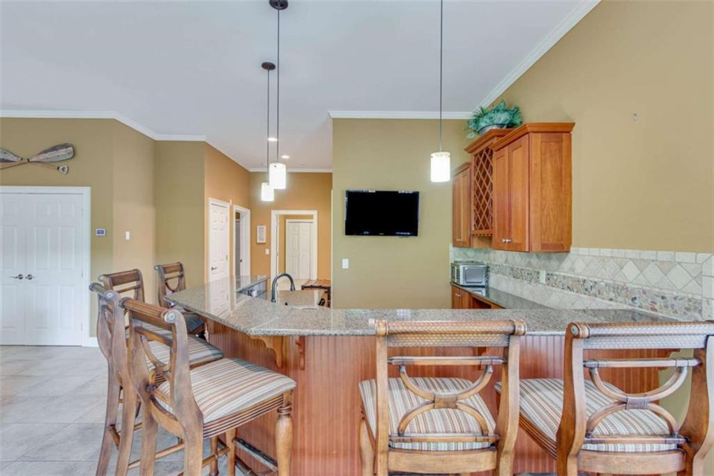 289 Chestatee View Drive