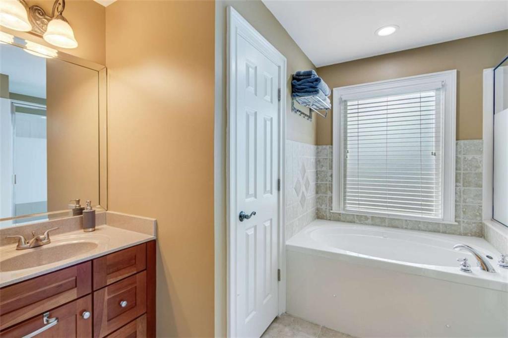 289 Chestatee View Drive
