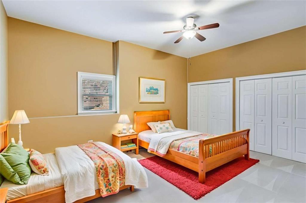 289 Chestatee View Drive
