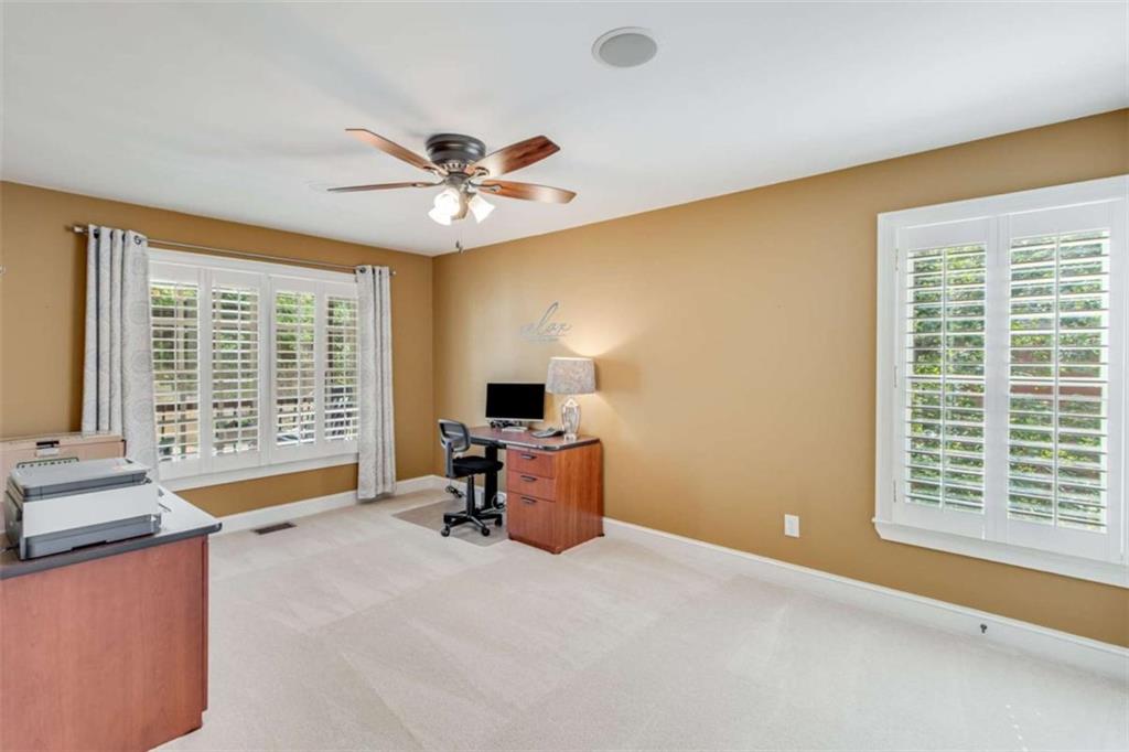 289 Chestatee View Drive