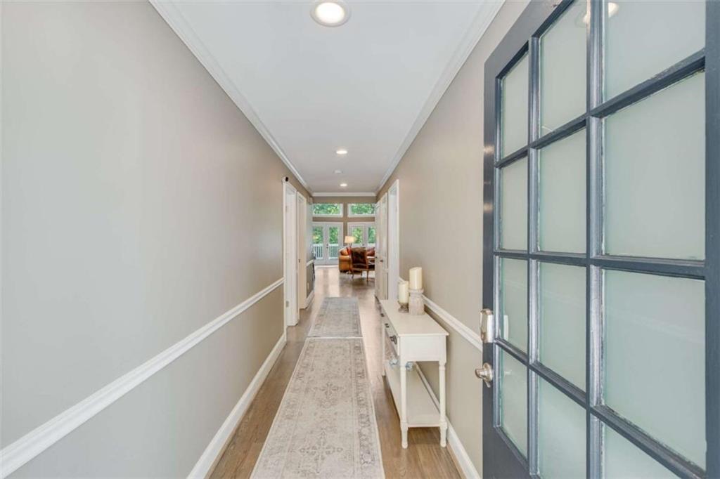 289 Chestatee View Drive