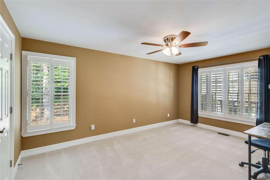 289 Chestatee View Drive