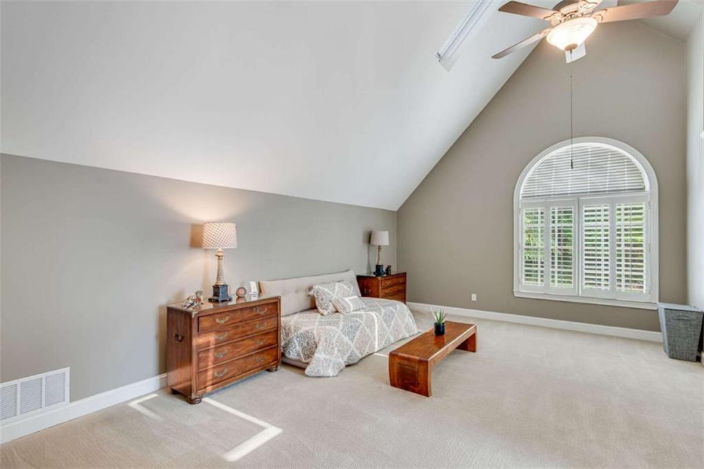 289 Chestatee View Drive