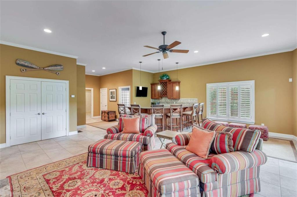 289 Chestatee View Drive