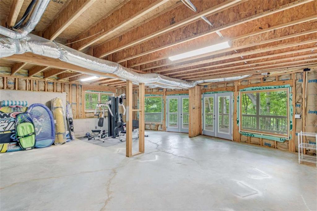 289 Chestatee View Drive