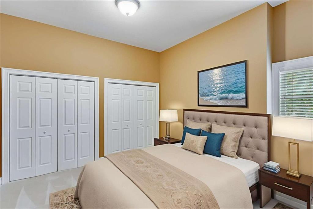 289 Chestatee View Drive